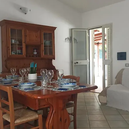 Welcomely - Matta Mare * Tanaunella