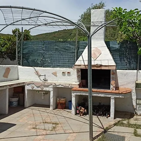 Appartement Welcomely - Matta Mare