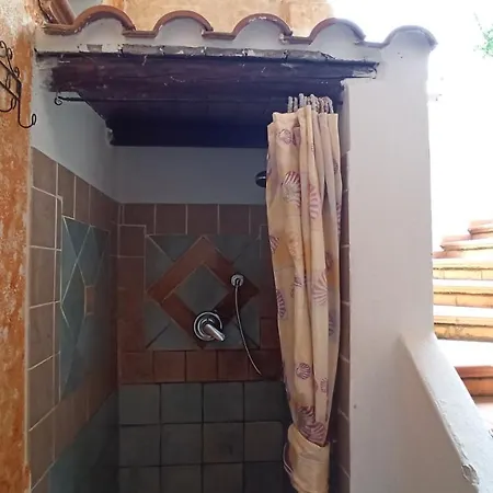 Appartement Welcomely - Matta Mare *