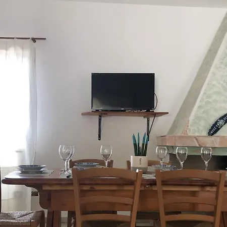 Welcomely - Matta Mare Tanaunella